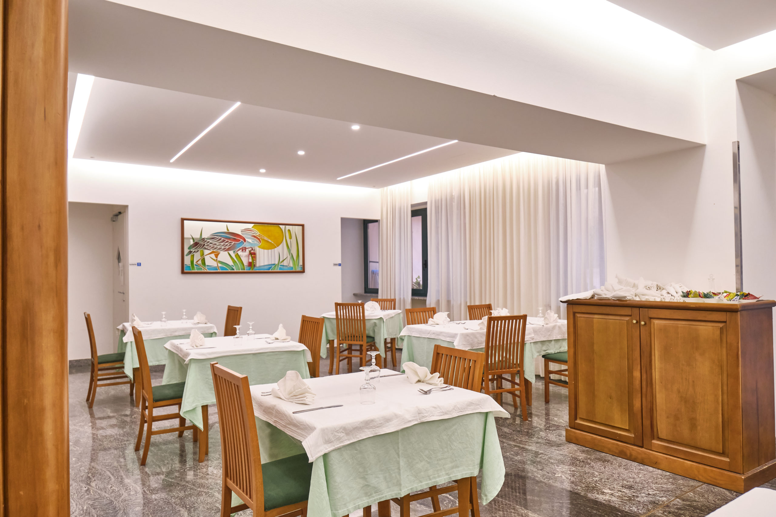 Hotel 14