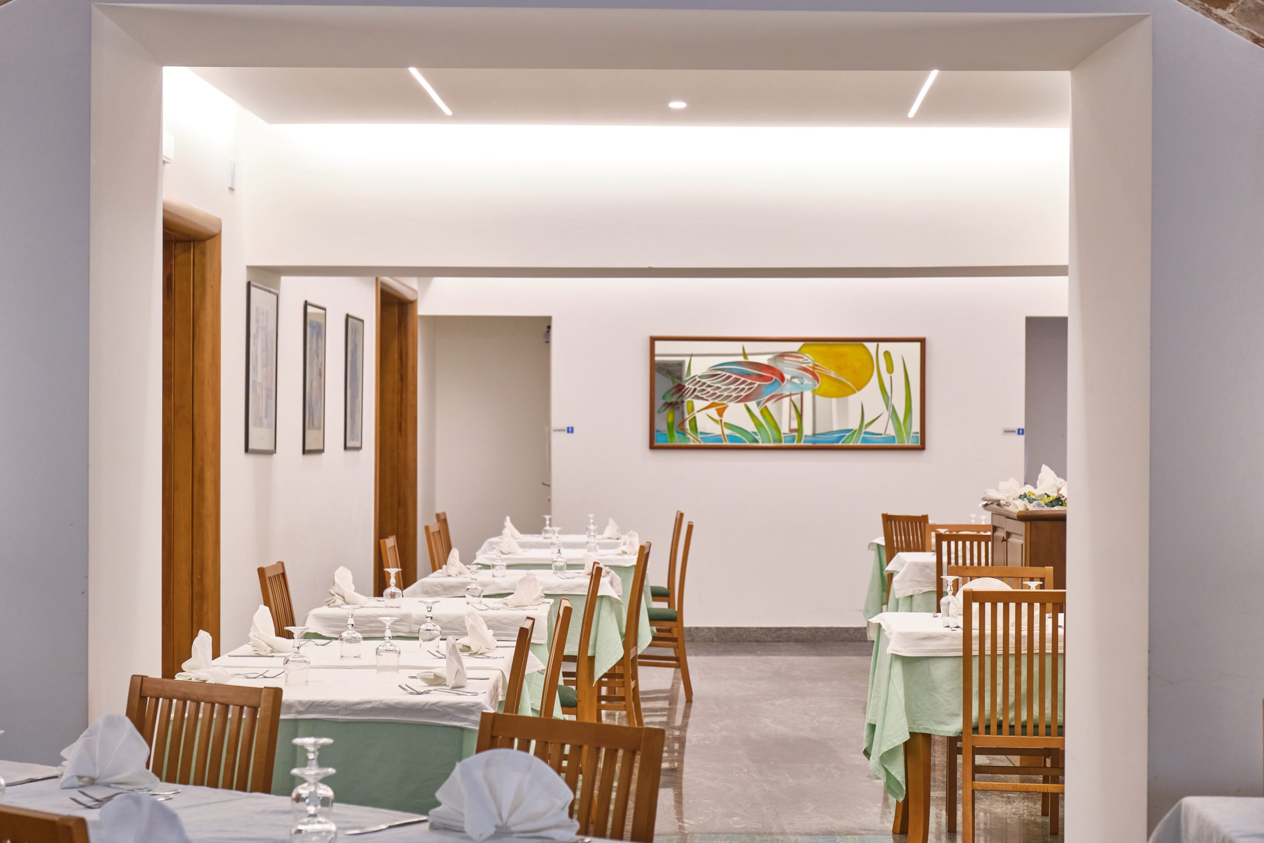 Hotel 6